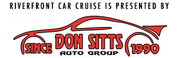 Don Sitts Logo