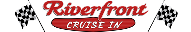 Riverfront Cruise In | Automotive Financing